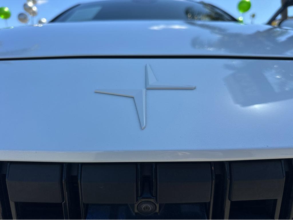 2022 Polestar PS2 e-AWD photo 37