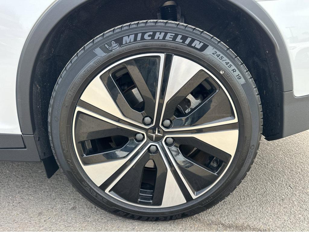 2024 Polestar PS2 photo 13