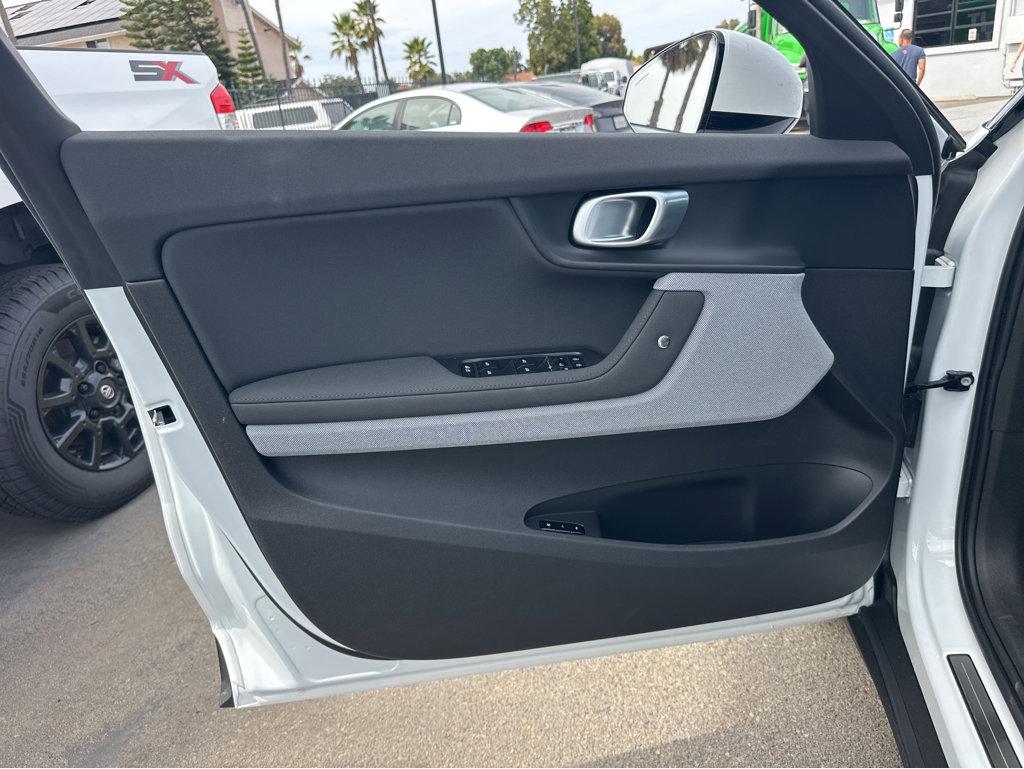 2024 Polestar PS2 photo 14