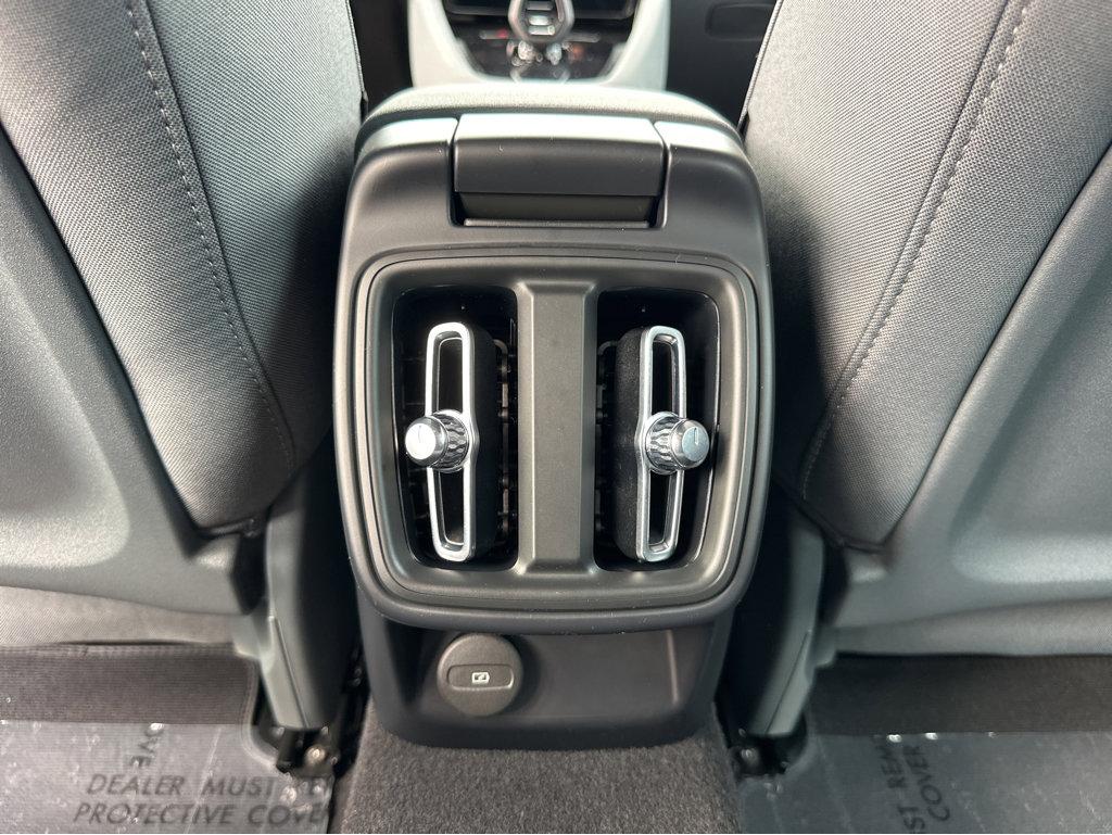 2024 Polestar PS2 photo 16