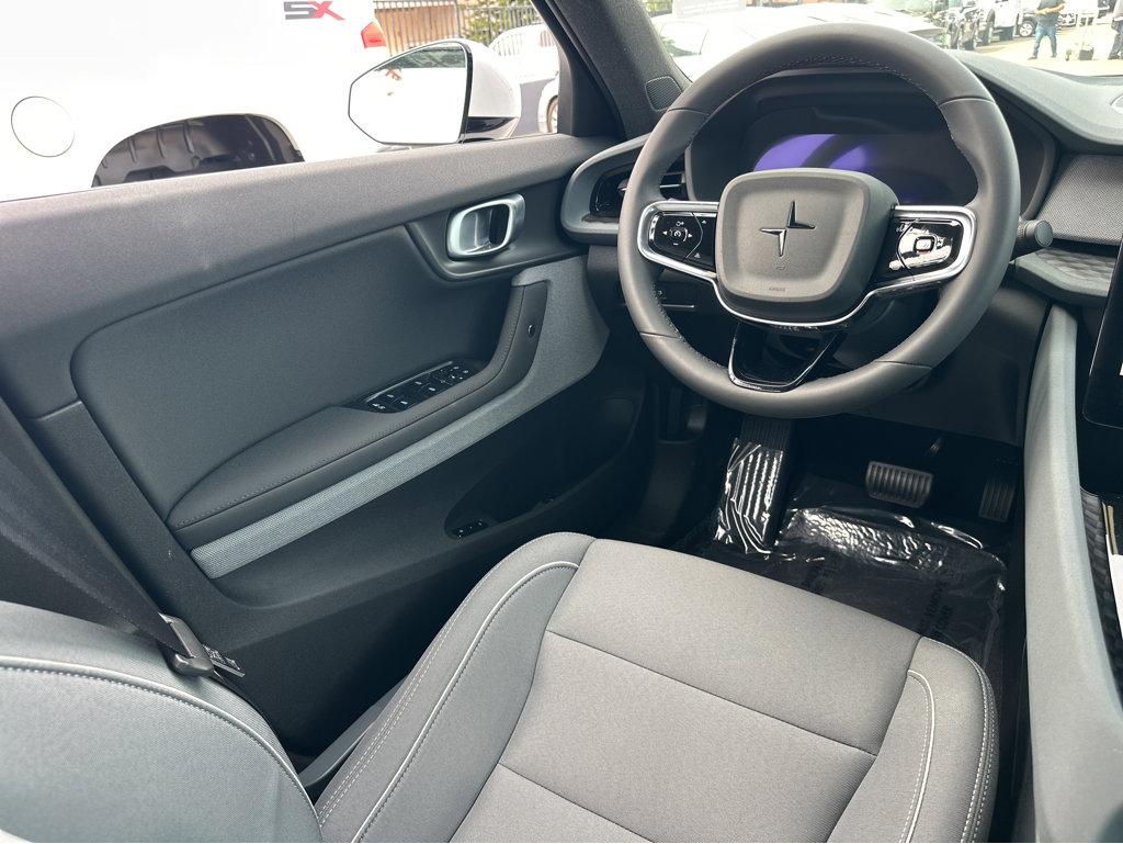 2024 Polestar PS2 photo 18
