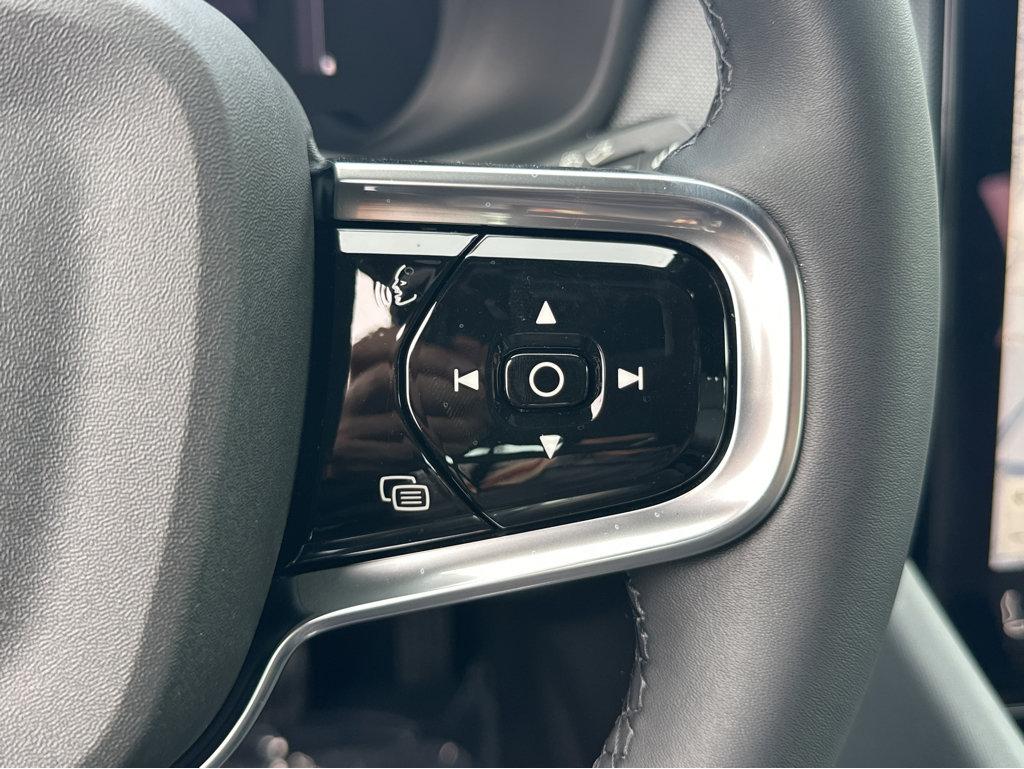 2024 Polestar PS2 photo 22