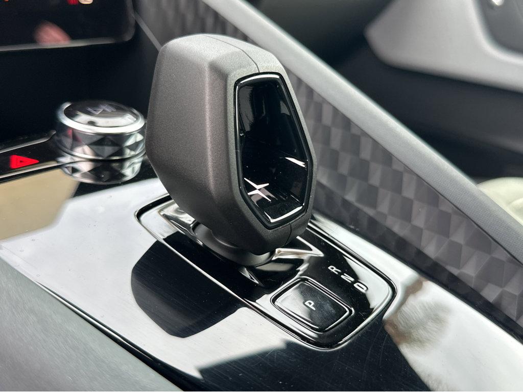 2024 Polestar PS2 photo 25