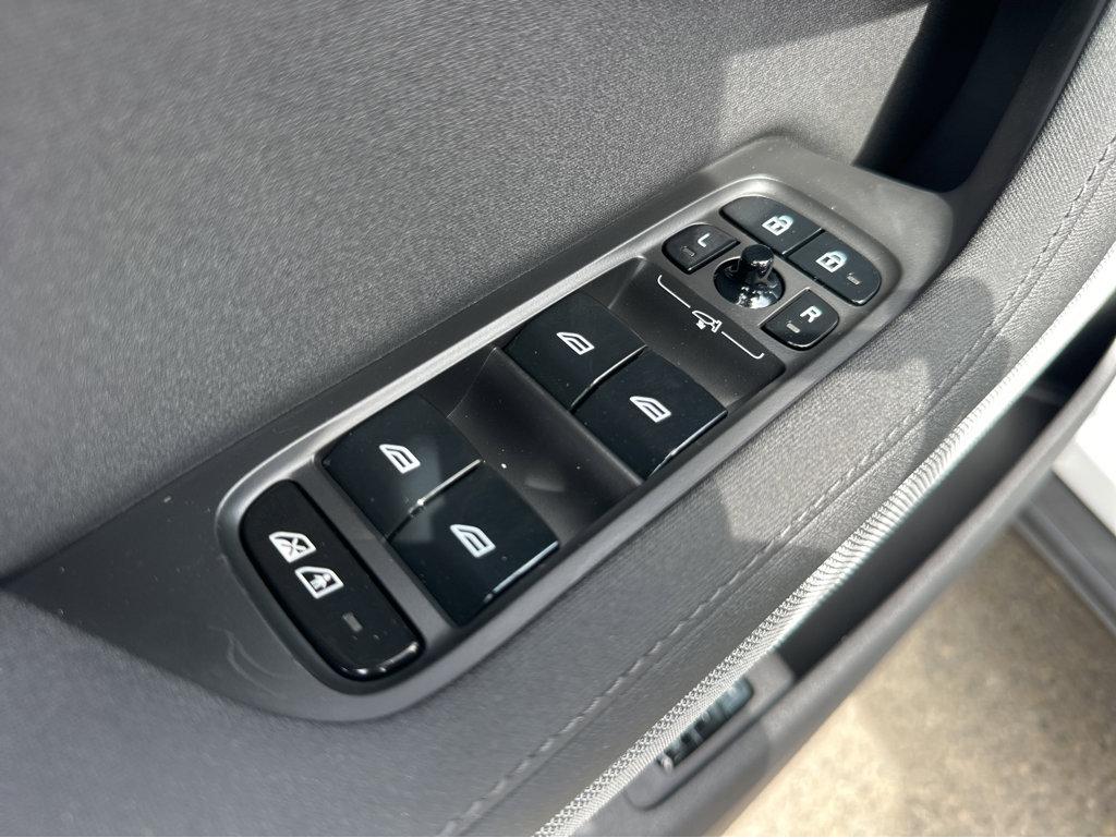 2024 Polestar PS2 photo 30