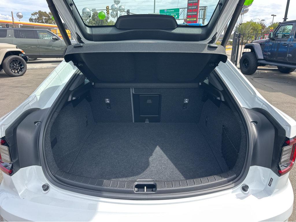 2024 Polestar PS2 photo 31
