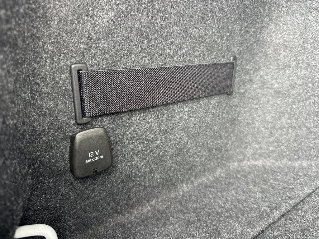 2024 Polestar PS2 photo 32