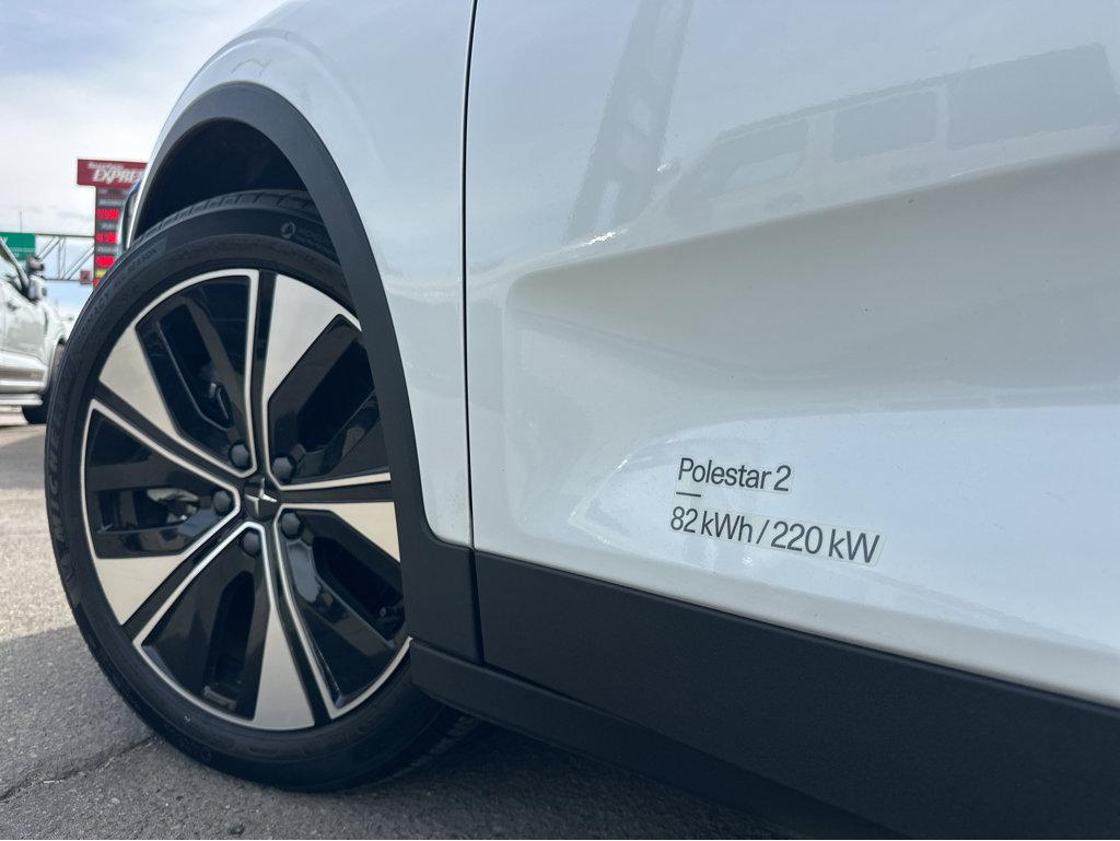 2024 Polestar PS2 photo 34
