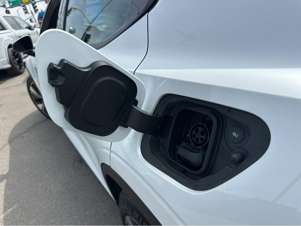 2024 Polestar PS2 photo 35