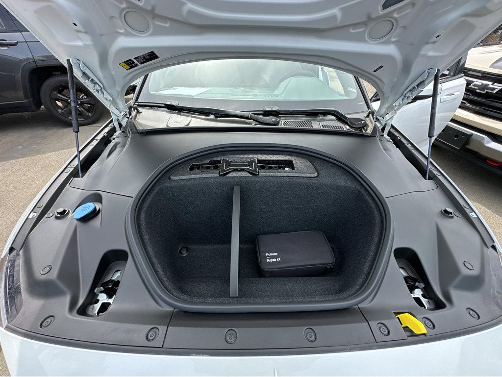 2024 Polestar PS2 photo 37
