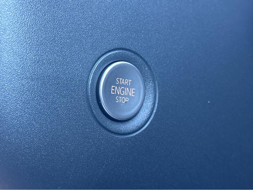 2021 Volkswagen ID.4 Pro S photo 23