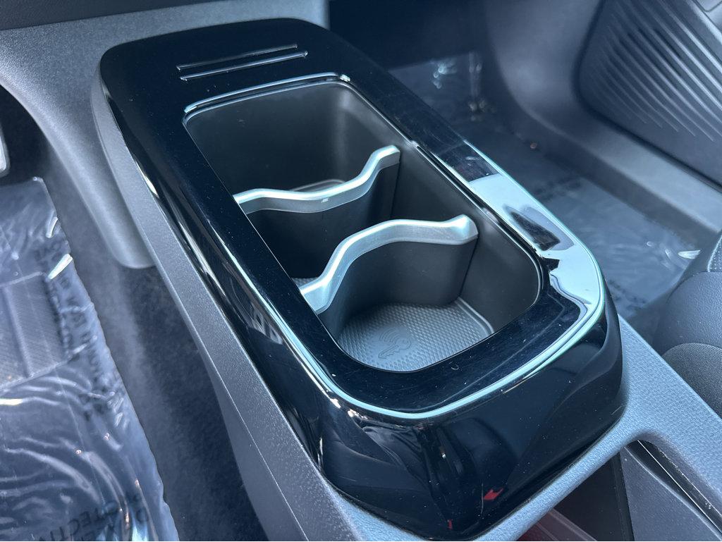 2021 Volkswagen ID.4 Pro S photo 24