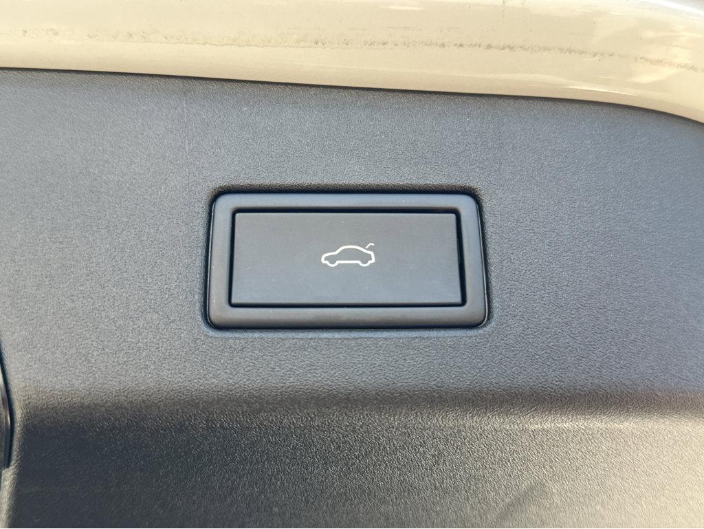 2021 Volkswagen ID.4 Pro S photo 33