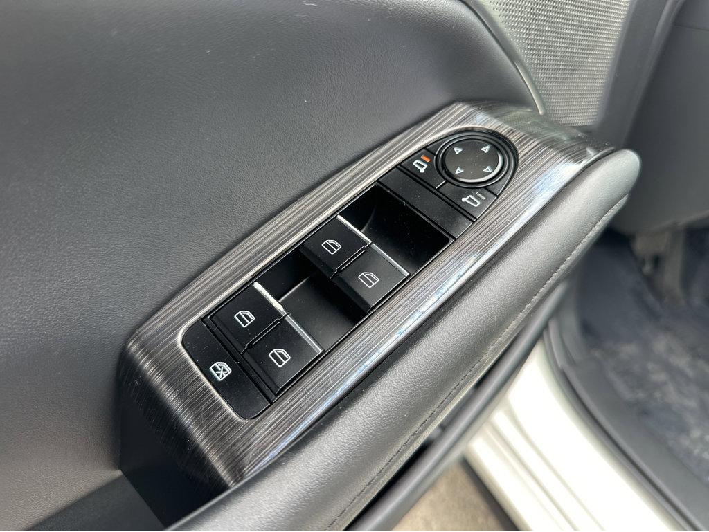 2019 Mazda Mazda3 Hatchback Premium photo 31