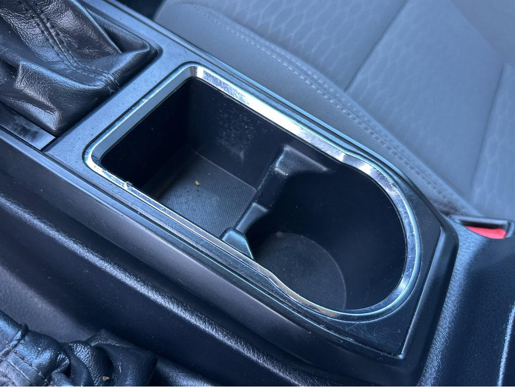 2019 Toyota Tacoma SR photo 26