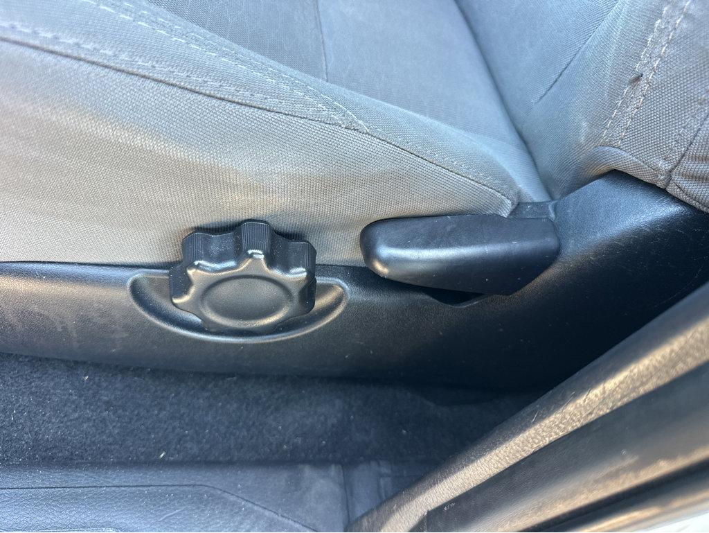 2019 Toyota Tacoma SR photo 29