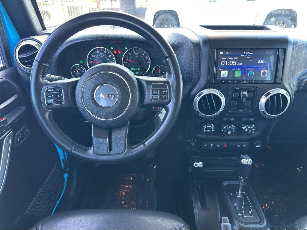 View 20