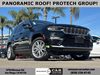 2022 Jeep Grand Cherokee 4xe Summit