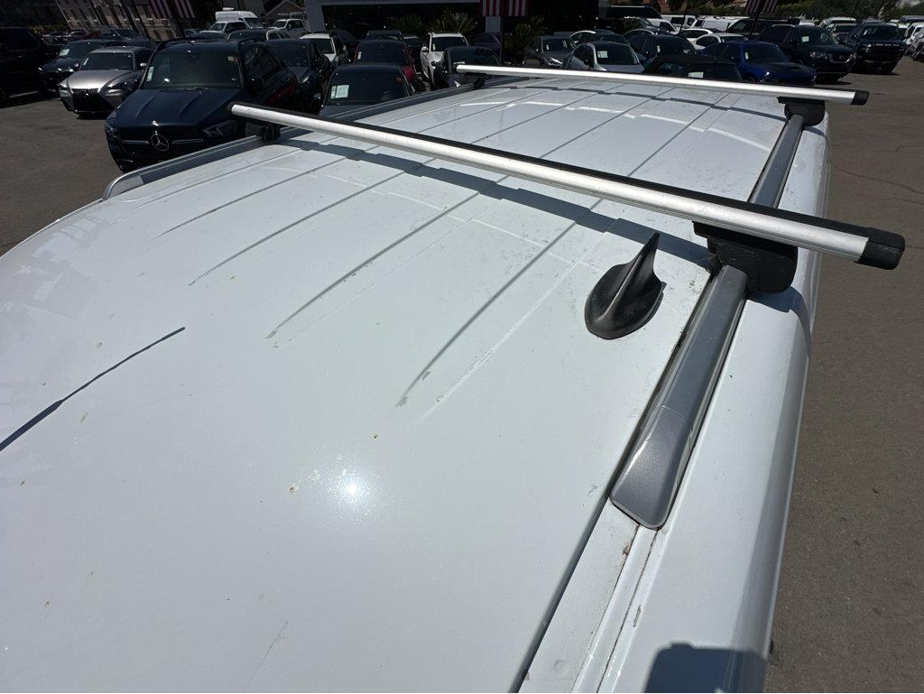 Ford Transit Connect photo 37