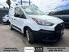2022 Ford Transit Connect Van XL