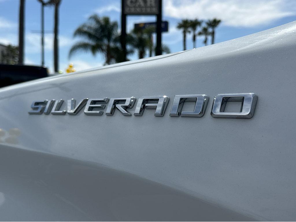 Image #37