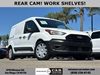2020 Ford Transit Connect Van XL