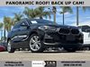 2020 BMW X2 xDrive28i