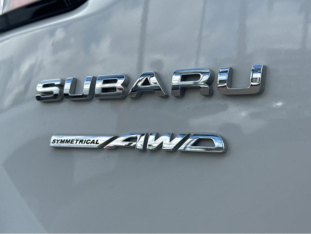 Image #38