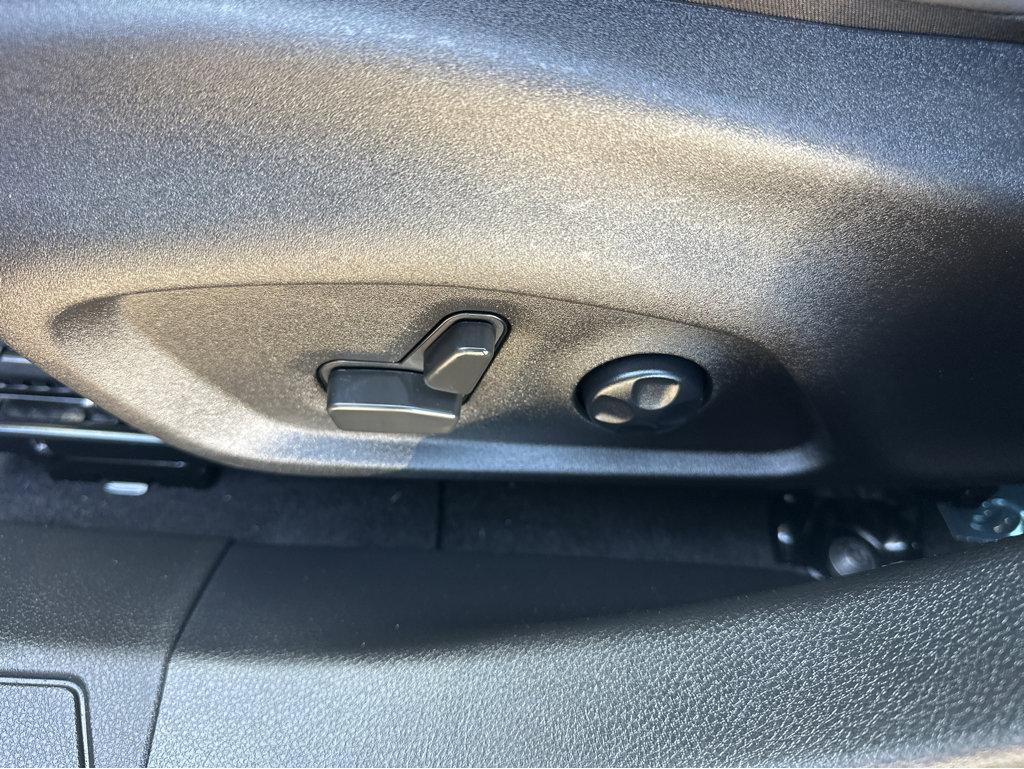 Image #33