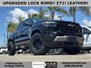 2024 Chevrolet Colorado 4WD Z71  w/LOCK RIMS! BFG TIRES!