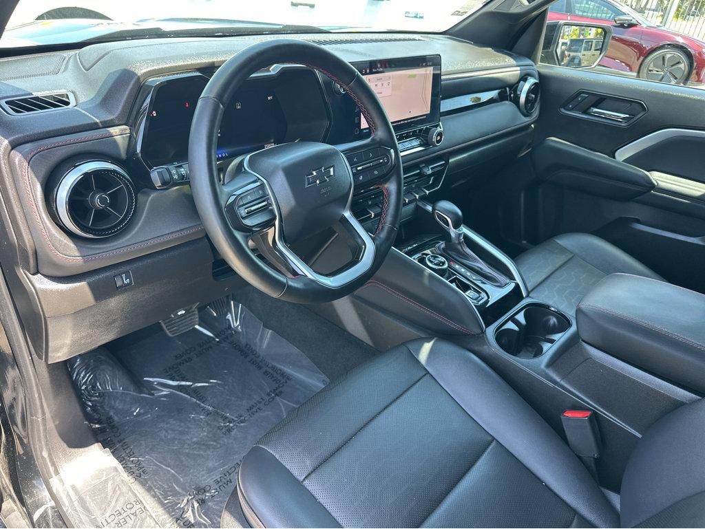 Image #16