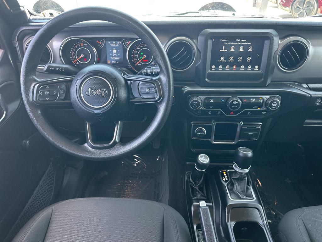Photo 20