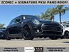 2020 MINI Clubman Cooper S