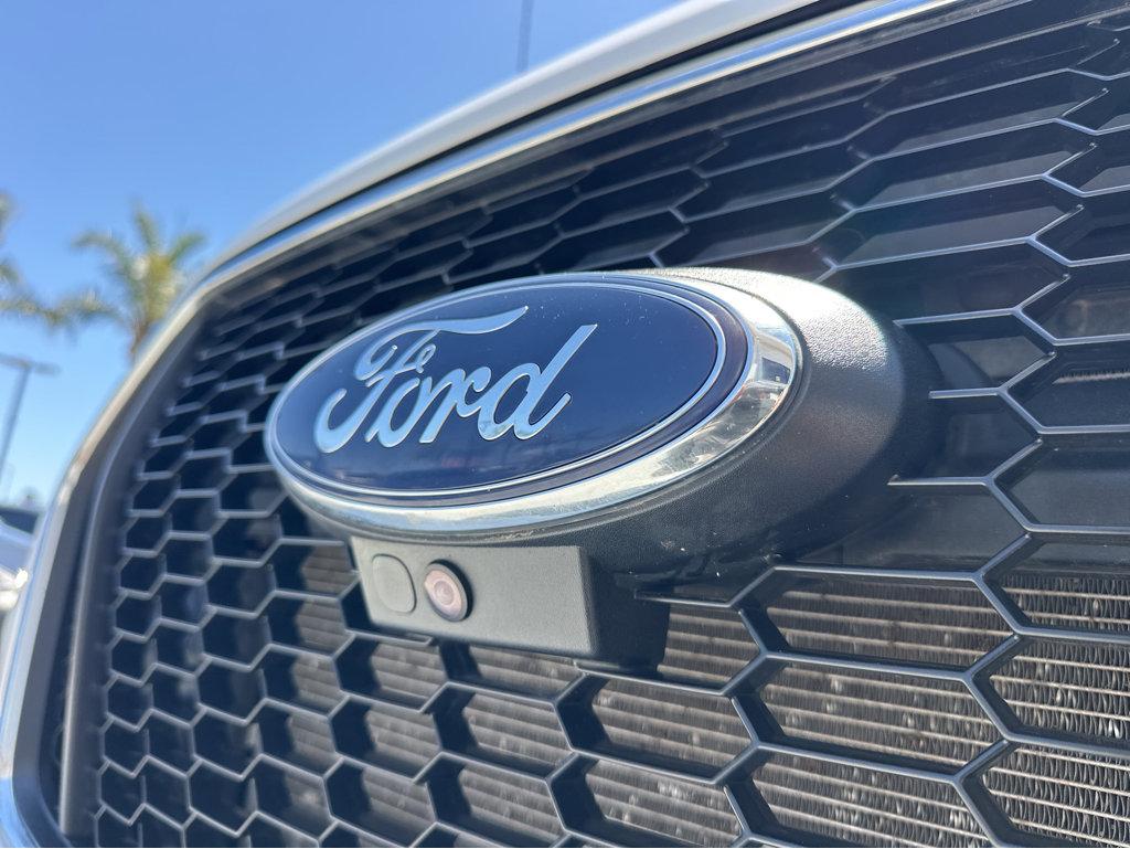 Image #40
