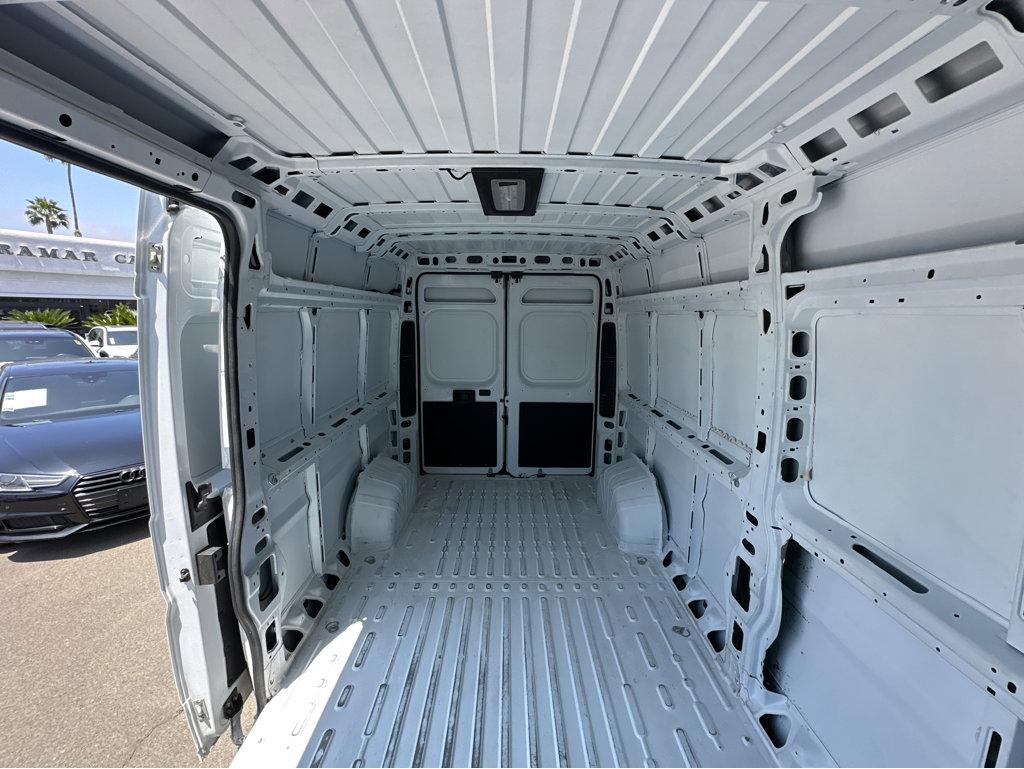 Image #17