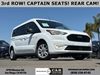 2019 Ford Transit Connect Wagon XLT