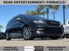 2023 Chrysler Pacifica Hybrid Pinnacle