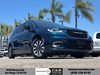 2025 Chrysler Pacifica Hybrid Select