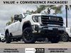 2024 GMC Sierra 2500HD SLE
