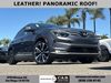 2023 VinFast VF 8 Plus