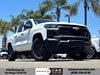 2025 Chevrolet Colorado 4WD Work Truck