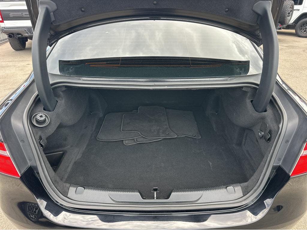 Image #35
