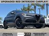 2023 Alfa Romeo Stelvio Sprint