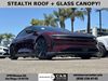 2025 Lucid Air Touring