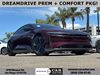 2024 Lucid Air Touring