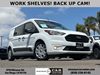 2022 Ford Transit Connect Van XLT