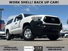 2021 Toyota Tacoma 2WD SR