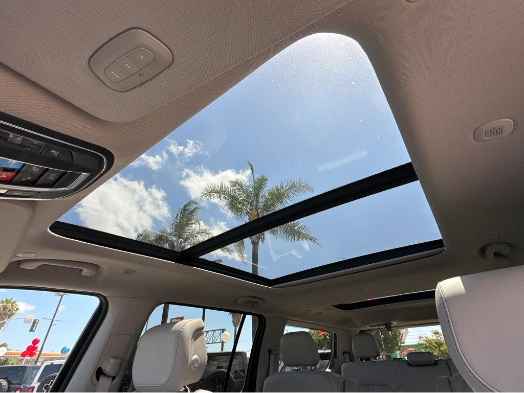 Image #7