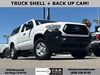2020 Toyota Tacoma 2WD SR