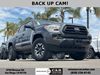 2021 Toyota Tacoma 2WD SR