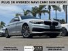 2019 BMW 5 Series 530e iPerformance